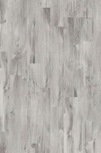 Just Nature grigio 15x120 - фото 1
