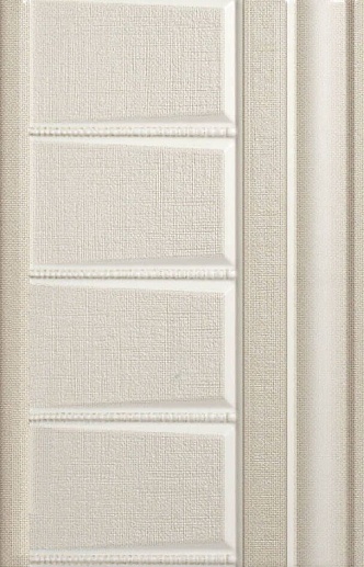 Suite Zocalo Suite R75 20x31 - фото 1