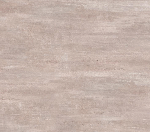 Pandora Latte 60x60 - фото 1