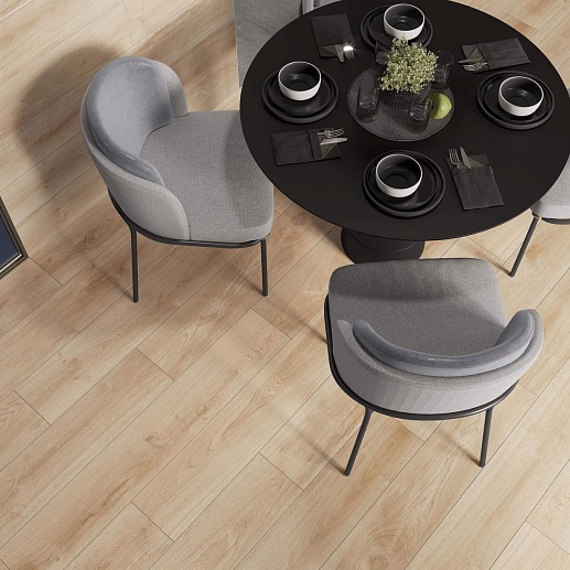 Laparet Latina Miele 1