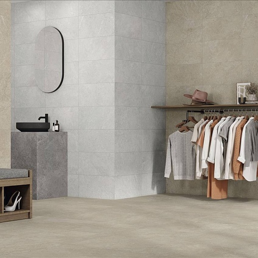 STN Ceramica Arenite 1