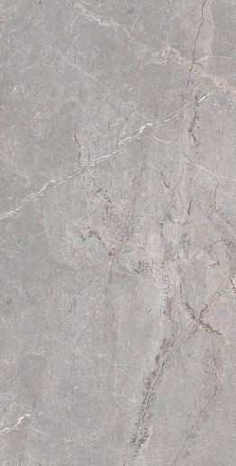 Carved River Gray Карвинг 60x120 - фото 1
