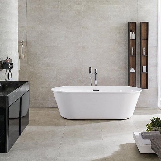 Porcelanosa Acapulco 1