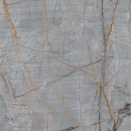 120x120 Instinto natural steel polished 28 - фото 1