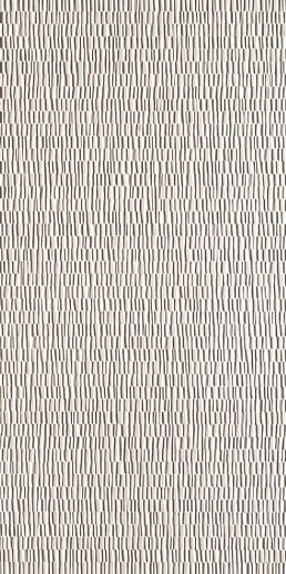 Sheer Stick White Matt 80x160 - фото 1