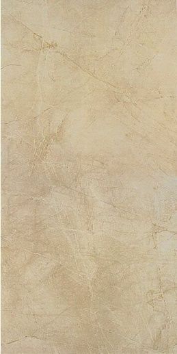 Evolution Marble Golden Cream MJx9 60x120 - фото 1