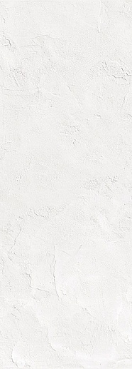 Style Magic Bas Style Blanco 32x89 - фото 1