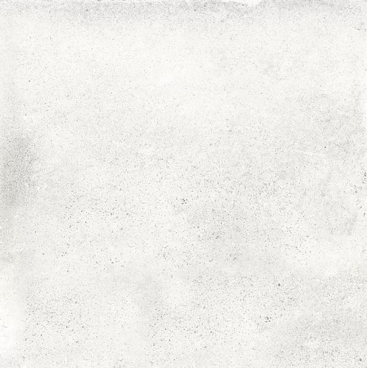 Urban Anti-Slip Blanco 59.7x59.7 - фото 1