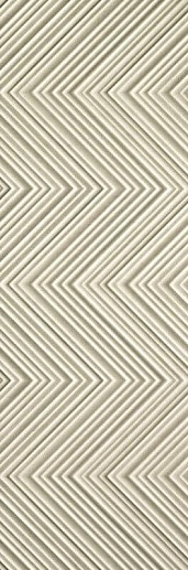 Lumina Stone Peak Beige 30.5x91.5 - фото 1