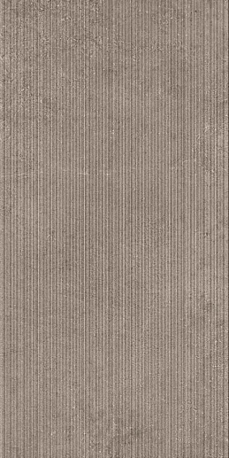 Stoncrete STCRWA1 36G RM 30x60 - фото 1