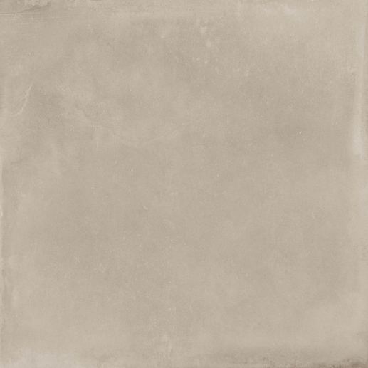 Origini 60B 60x60 - фото 1