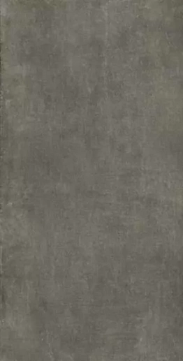 Concret Grey 60x120 - фото 1