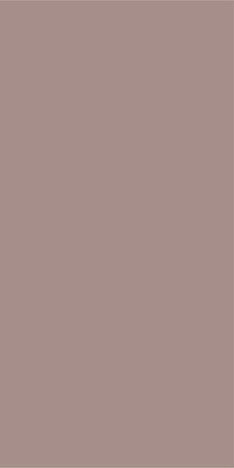 Seventies Palette Raven 30x60 - фото 1