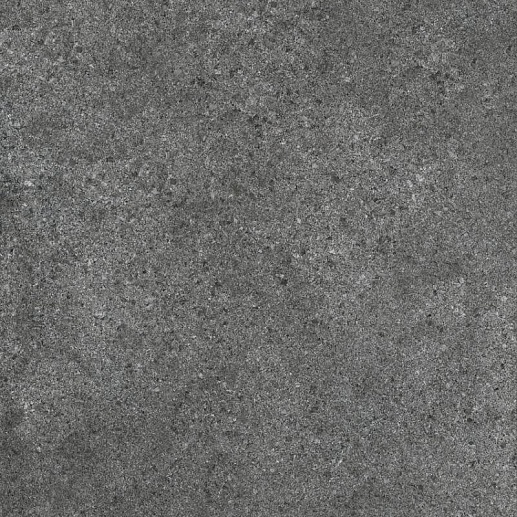 Granito Antracite 60x60 - фото 1