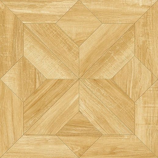 Tango Бежевый 41.2x41.2 - фото 1