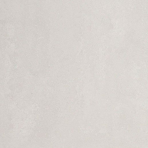 Entina Grey Mat 59.8x59.8 - фото 1