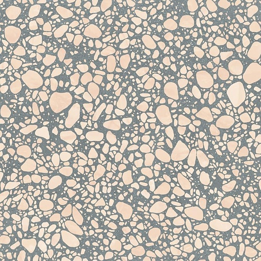Medley Green Pop - Eh9n 60x60 - фото 1