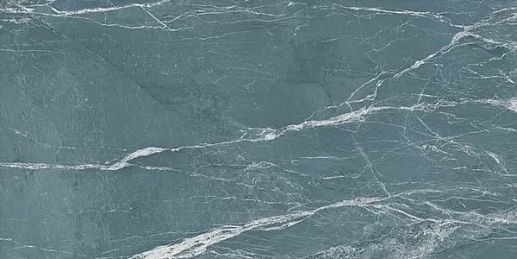 Glizz Aqua Fusion 60x120 - фото 1