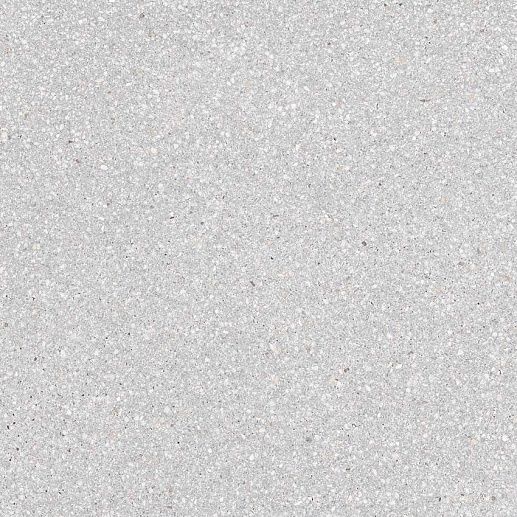 Farnese R-Humo 29.3x29.3 - фото 1