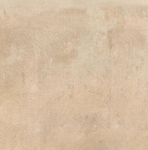 Laverton Taco Lydd Beige 4x4 - фото 1