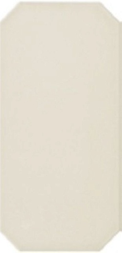 New Classic Agave 13x26 - фото 1