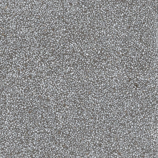 Portofino SPR-Grafito 120x120 - фото 1