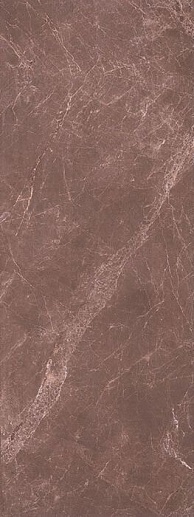 Venezia Pulpis 45x120 - фото 1