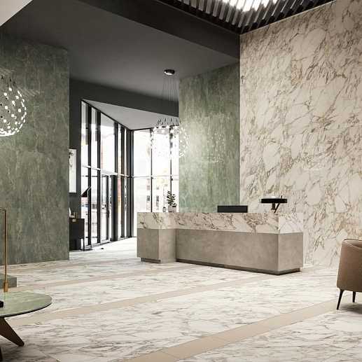Caesar Ceramiche Anima Ever 1