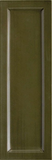 Island Frame Lichen 6.5x20 - фото 1