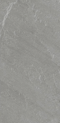Stones Du Monde SM Gaja Gray 40x80 - фото 1