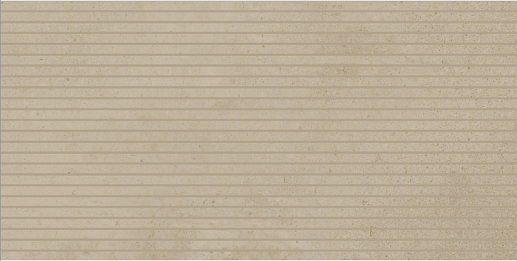 Evoque Bacchette Sabbia 29.9x60 - фото 1