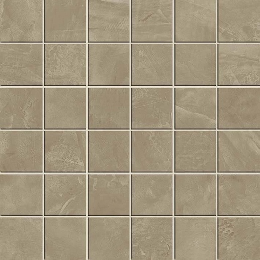 Thesis Sand Mosaic Lap 30x30 - фото 1