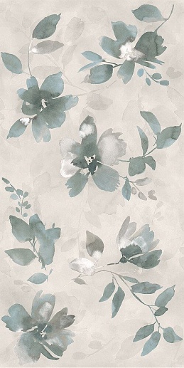 Deco Solutions Rose 60x120 - фото 1