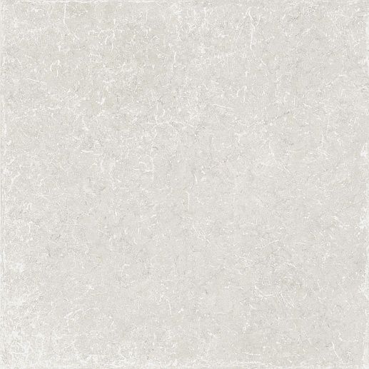 Superclassica SCG Crack 60x60 - фото 1