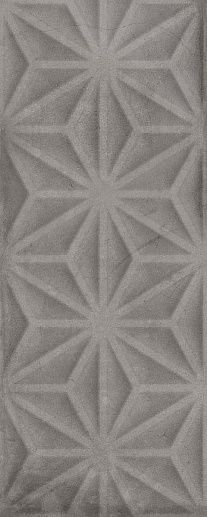 Kent Minety Grafito 20x50 - фото 1