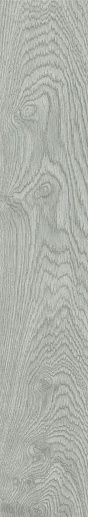 Elegance Grey 15x90 - фото 1