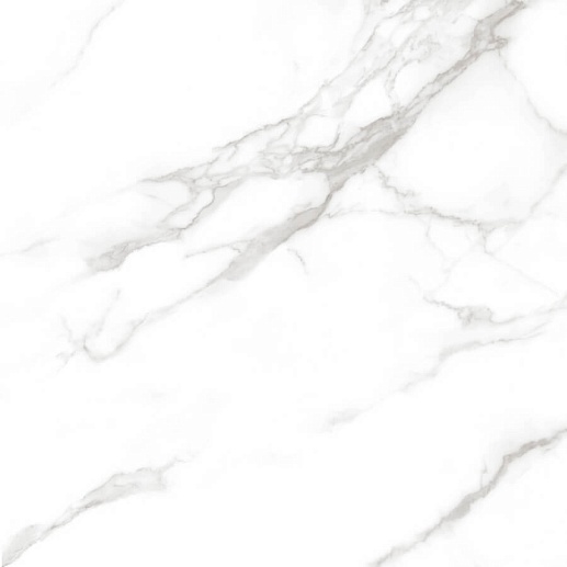 Rockstone Statuario Irish Grey Matt 120x120 - фото 1