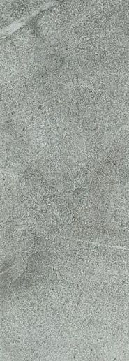 Organic Matt Grey 16.3x44.8 - фото 1