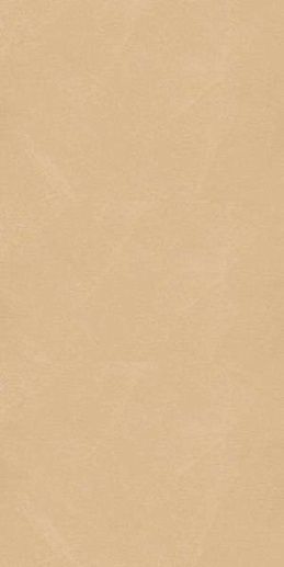 Insideart Color Sunset 60x120 - фото 1