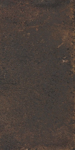 Corten Graphite nat. 49.75x99.5 - фото 1