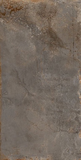 Oxidart Iron 30x60 - фото 1