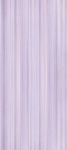 Miracle сиреневая 20x44 - фото 1