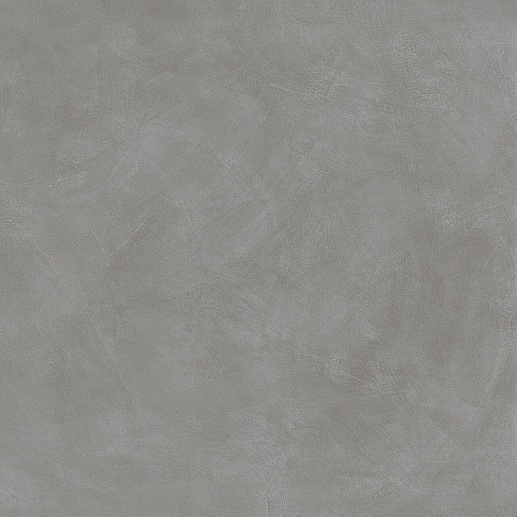 Rinascente Resin Smoke 120x120 Matt - фото 1