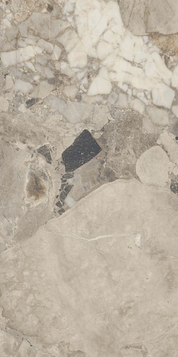 Italica 60x120 Cheppo Polished - фото 1