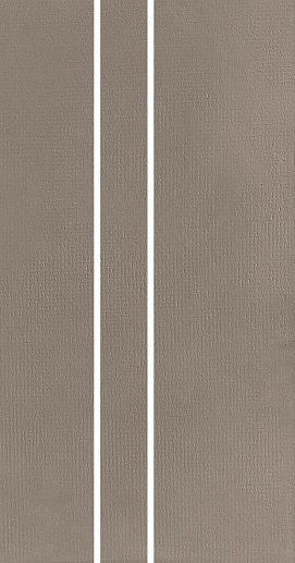 Factory FACT 377MSG RM 37.5x75 - фото 1