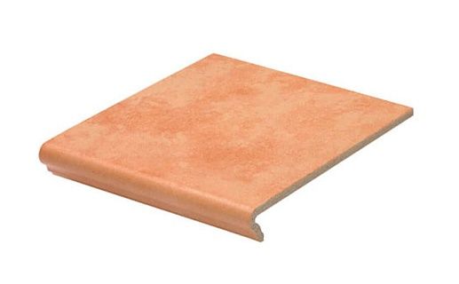 Euramic Cavar 9350 (542) 29.4x34 - фото 1