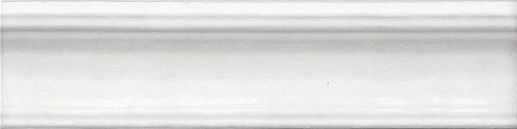 Drop Moldura White 5x30 - фото 1