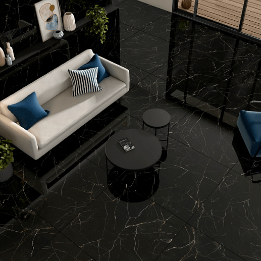 STN Ceramica Mussah 1