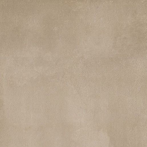 Industrial Taupe Nat Ret 60x60 - фото 1