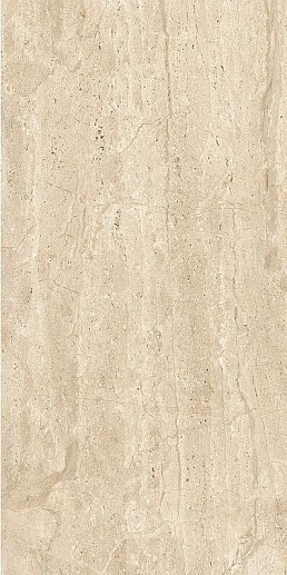 Travertino Dianox Beige 60x120 - фото 1